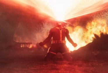 Avengers: Doomsday Marketing – What Marvel’s Hiding? 7 Avengers: Doomsday Marketing – What Marvel’s Hiding?