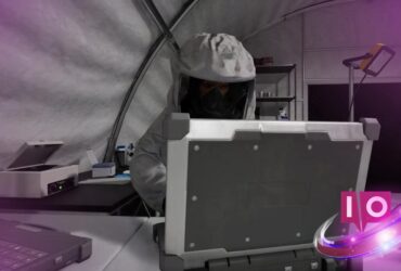 Quarantine Zone: Internal Contraband Explained 6 Quarantine Zone: Internal Contraband Explained