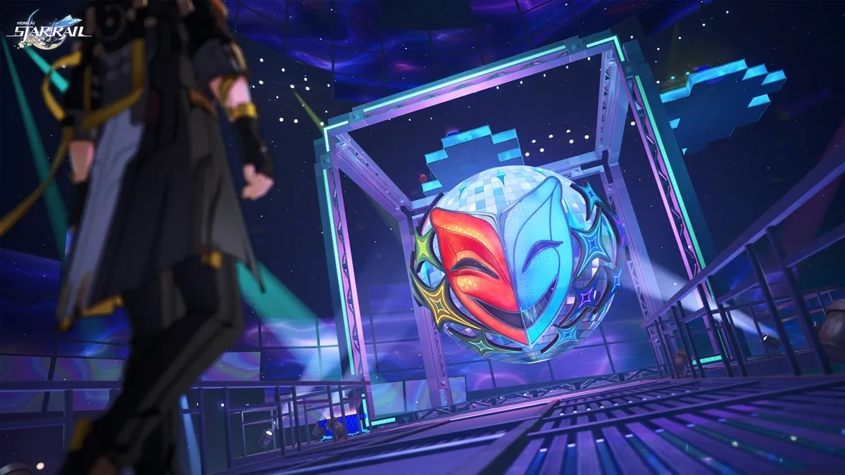 Honkai Star Rail Elation Path: How It Works 5 Honkai Star Rail Elation Path: How It Works