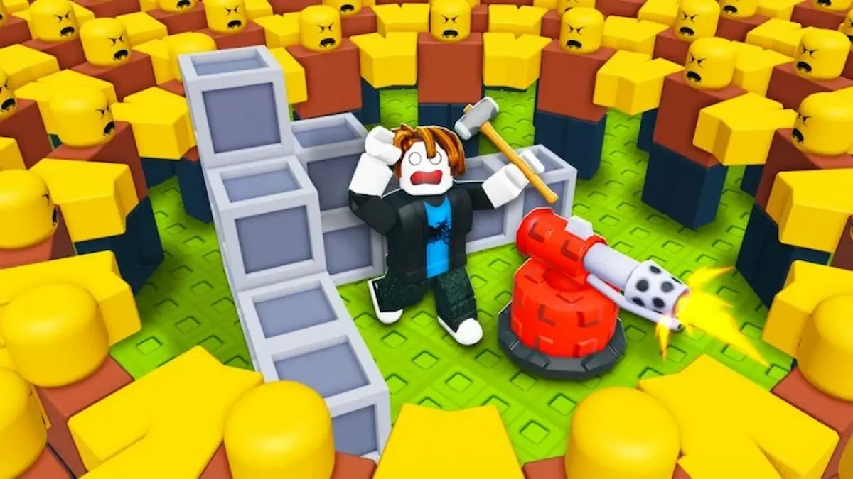 Build Ur Base Codes (Jan 2026) – Working! 5 Build Ur Base Codes (Jan 2026) – Working!