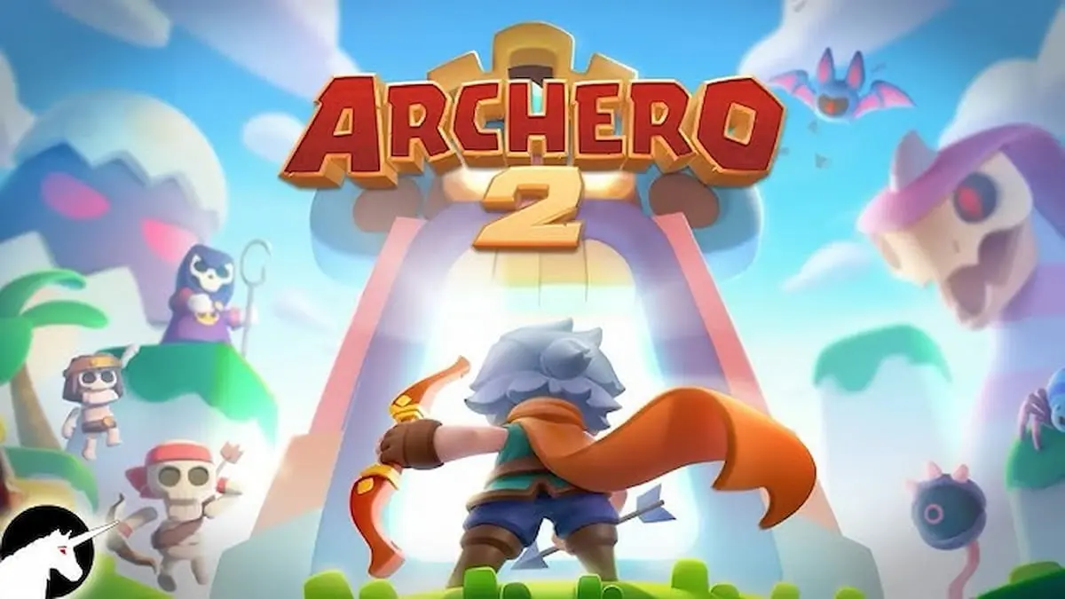 Archero 2 Codes (January 2026) – Working! 5 Archero 2 Codes (January 2026) – Working!