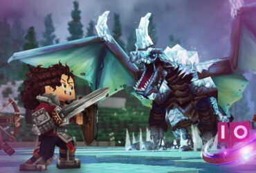 Hytale Frost Dragon: Find & Defeat Guide 11 Hytale Frost Dragon: Find & Defeat Guide