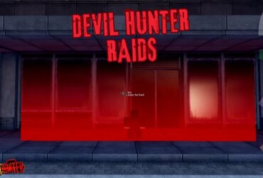 Devil Hunter Raids: Tips & Strategies 14 Devil Hunter Raids: Tips & Strategies
