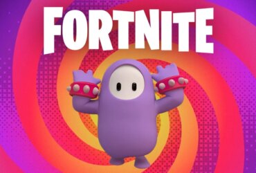 Fortnite Social Mode: Release, Gameplay & More 50 Fortnite Social Mode: Release, Gameplay & More