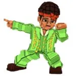 Bruno Mars Steal a Brainrot: How To Get Him! 7 How to Get Limited Bruno Mars in Steal a Brainrot