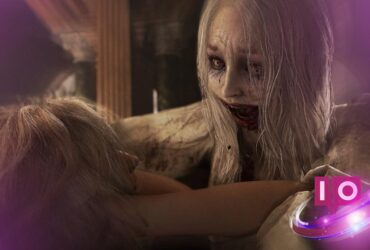 Resident Evil Requiem: Crying Zombies & Sad Lore 14 Resident Evil Requiem: Crying Zombies & Sad Lore