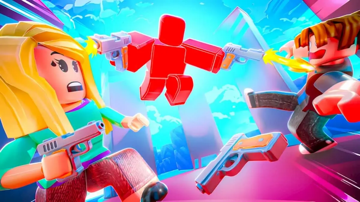 OVERKILL Codes January 2026 – Active & Working! 5 OVERKILL Codes January 2026 – Active & Working!