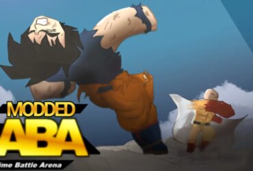 Modded ABA Codes January 2026