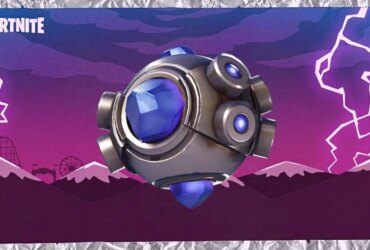 Fortnite Shockwave Grenade Returns! Weekend Update 9 Fortnite Shockwave Grenade Returns! Weekend Update