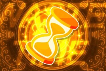 Waste Time Codes January 2026 – Get Rewards! 12 Waste Time Codes January 2026 – Get Rewards!