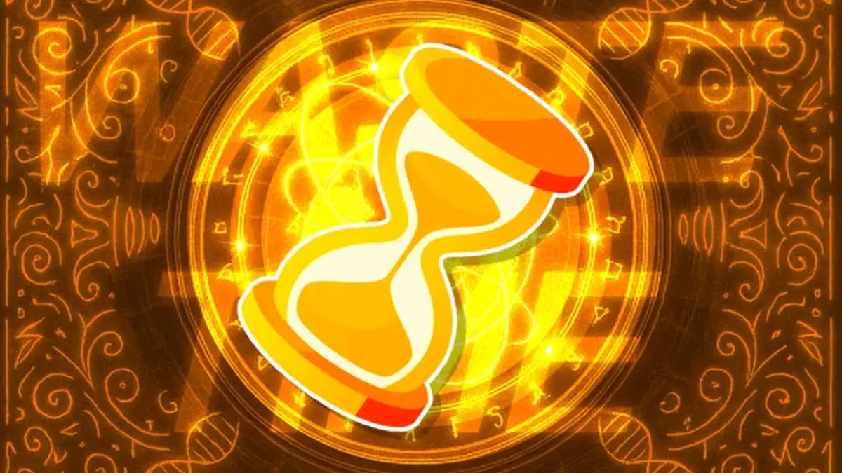 Waste Time Codes January 2026 – Get Rewards! 5 Waste Time Codes January 2026 – Get Rewards!