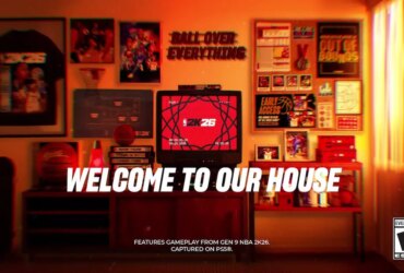 NBA 2K26 Locker Codes: January 2026 20 NBA 2K26 Locker Codes: January 2026