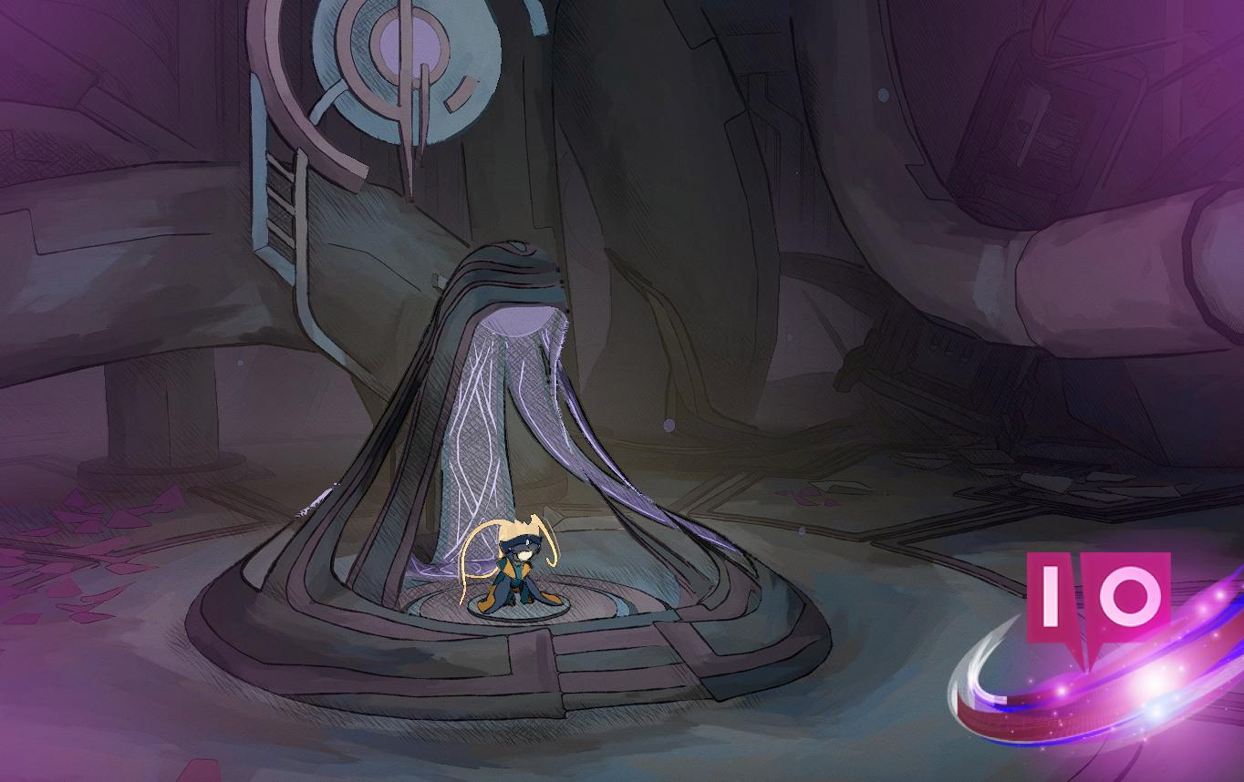MIO: Memories in Orbit – All Modifiers List 5 MIO: Memories in Orbit – All Modifiers List