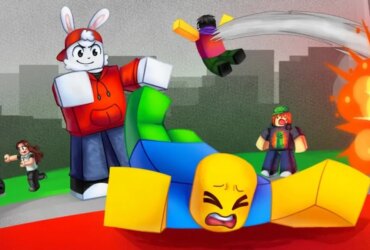Roblox Codes January 2026: True or False? 16 Roblox Codes January 2026: True or False?