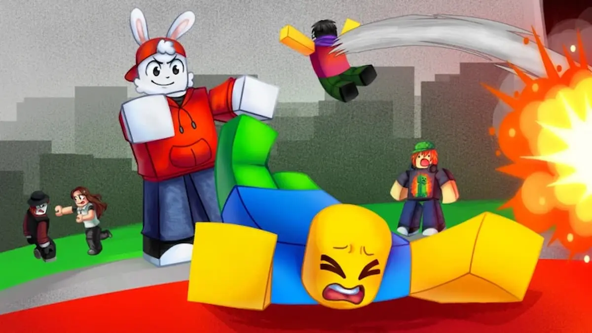 Roblox Codes January 2026: True or False? 5 Roblox Codes January 2026: True or False?