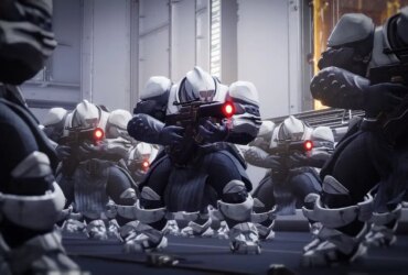 Destiny 2 Shadow & Order Delay? News & Rumors 21 Destiny 2 Shadow & Order Delay? News & Rumors
