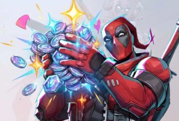 Marvel Rivals: Free Units & Battle Pass via TikTok? 5 Marvel Rivals: Free Units & Battle Pass via TikTok?