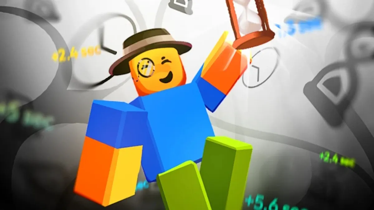 Waste Time Codes January 2026