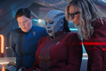 ‘Star Trek: Starfleet Academy’ Controversy Explained 17 ‘Star Trek: Starfleet Academy’ Controversy Explained