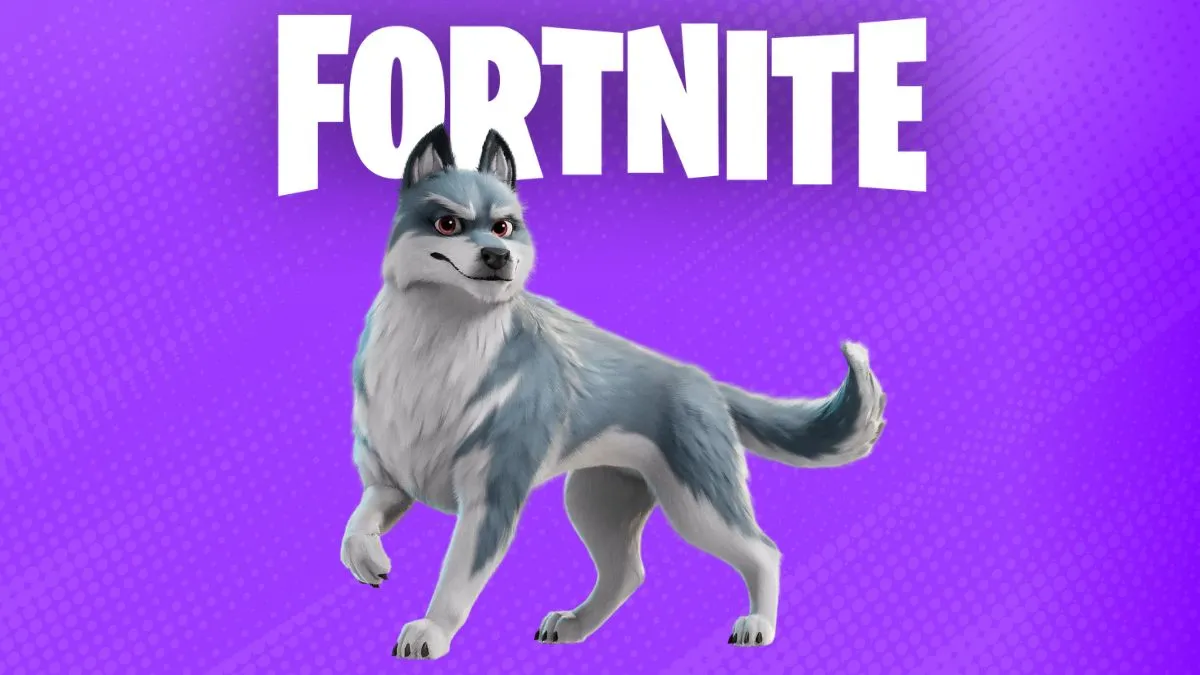 Free Remus Sidekick in Fortnite? (Easy Guide) 5 Free Remus Sidekick in Fortnite? (Easy Guide)
