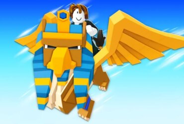 Catch & Tame Codes: January 2026 | Coding Workshop 11 Catch & Tame Codes: January 2026 | Coding Workshop
