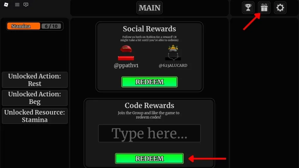 Magic & Divinity Codes: January 2026 6 Redeem Magic & Divinity Codes