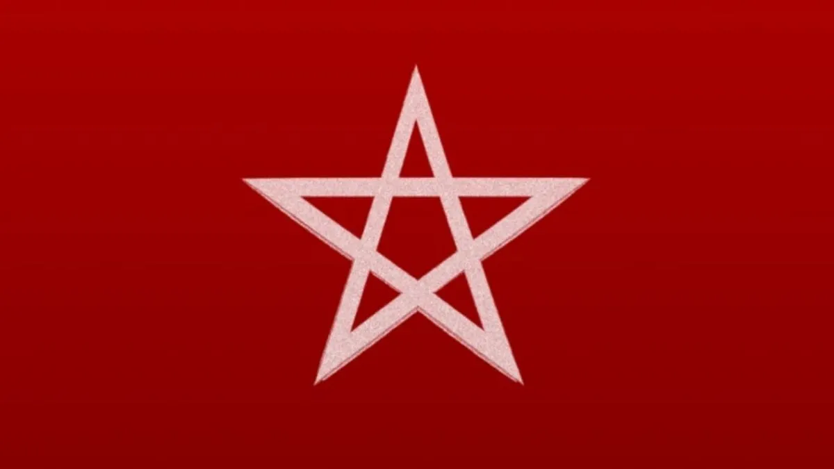 Magic & Divinity Codes: January 2026 5 Magic & Divinity Codes: January 2026