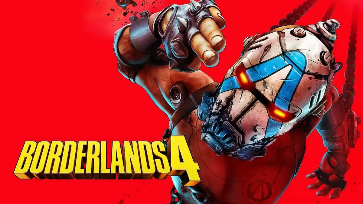 Borderlands 4: Shift Codes (Jan 2026) 5 Borderlands 4: Shift Codes (Jan 2026)