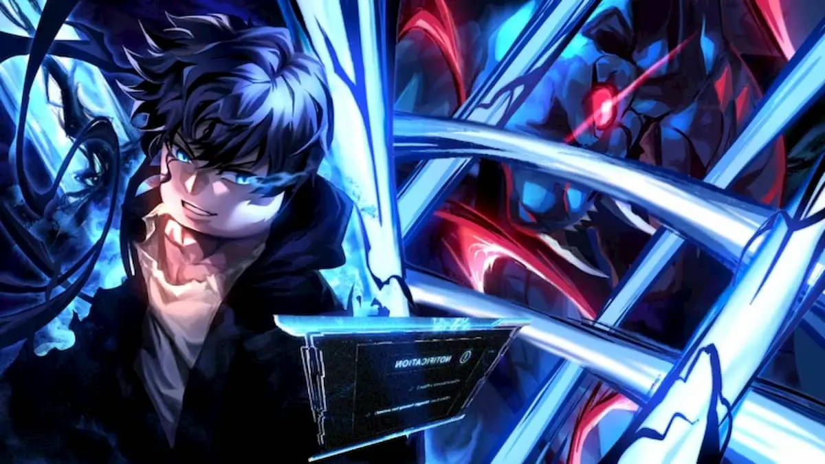 Solo Hunters Codes (January 2026) 5 Solo Hunters Codes (January 2026)