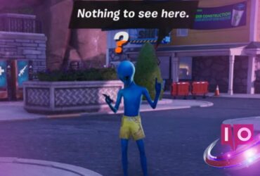 Human Bill Fortnite Chapter 7 Location 18 Human Bill Fortnite Chapter 7 Location