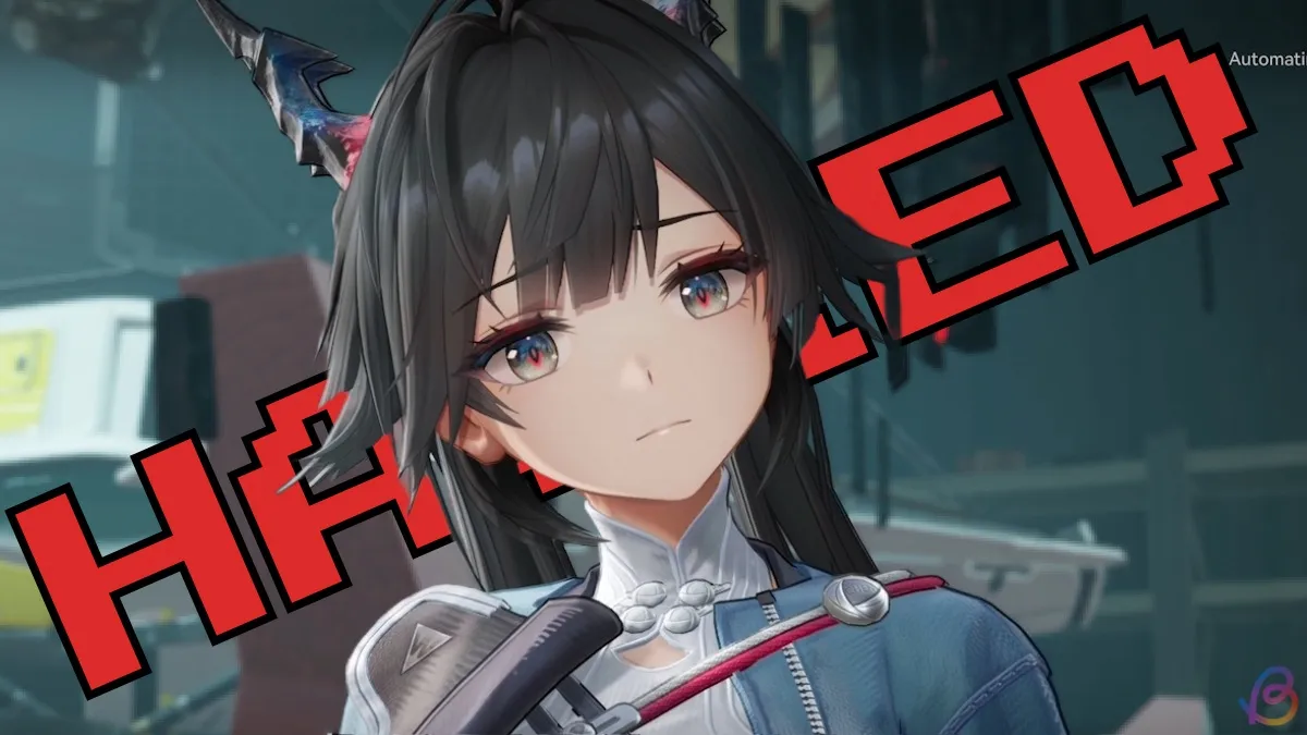 Arknights Endfield: PayPal Hack Warning! 5 Arknights Endfield: PayPal Hack Warning!