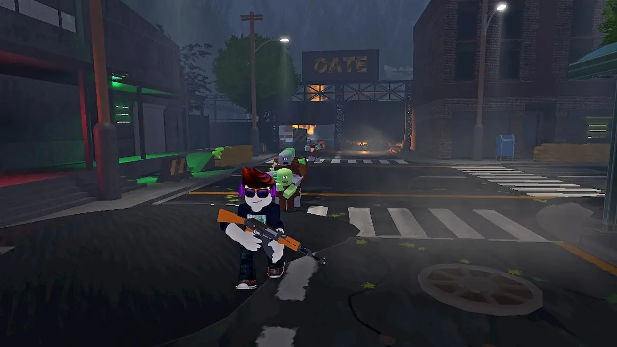 Zombie HyperLoot Codes (Jan 2026) – Get Freebies! 5 Zombie HyperLoot Codes (Jan 2026) – Get Freebies!