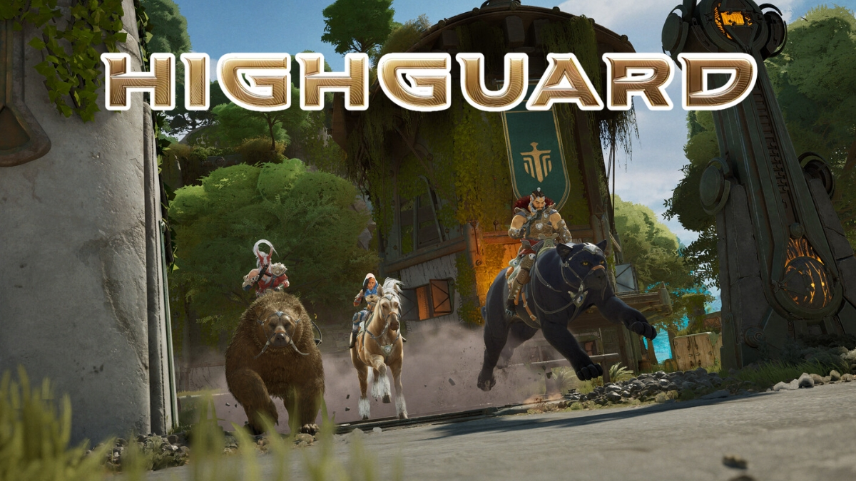Highguard PC Requirements: Min & Recommended 5 Highguard PC Requirements: Min & Recommended