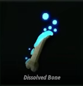 Fisch Brine Storm Guide: Event Tips & Tricks 7 Dissolved Bone Fisch