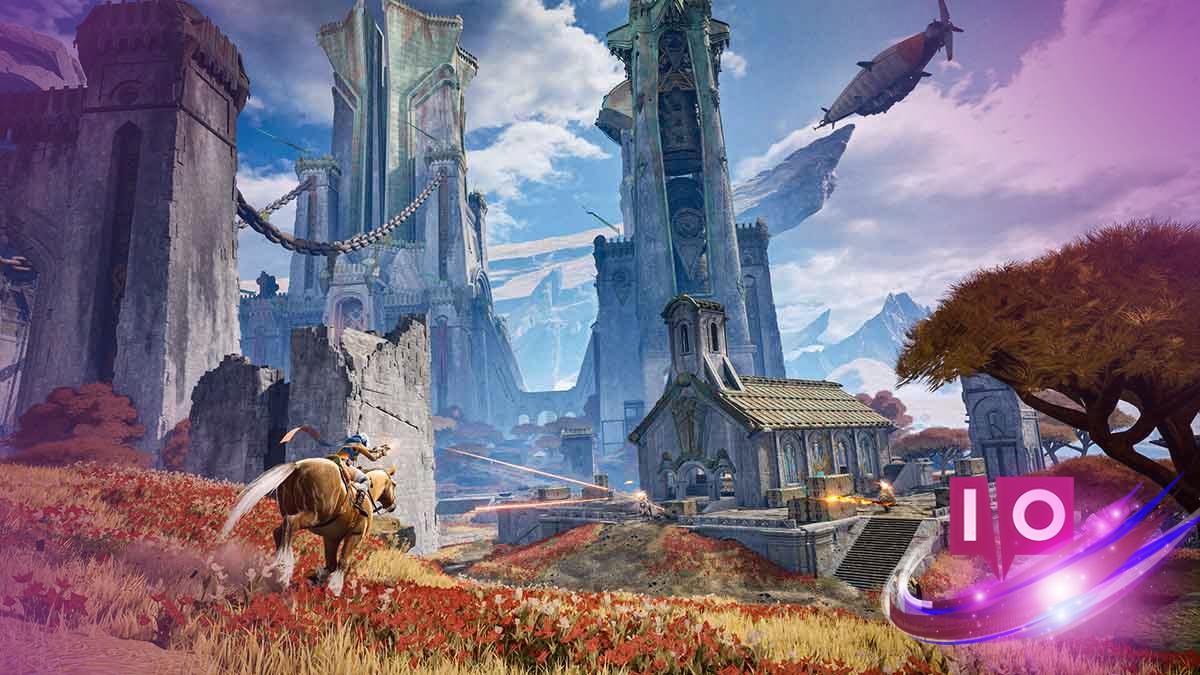 Highguard Codes (Jan 2026) | Rules & Regulations 5 Highguard Codes (Jan 2026) | Rules & Regulations