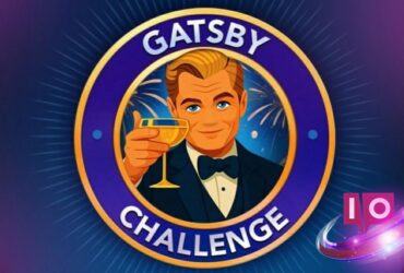 BitLife Gatsby Challenge: Complete Guide 21 BitLife Gatsby Challenge: Complete Guide