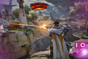 Highguard Login Queue: Why the Wait? 19 Highguard Login Queue: Why the Wait?