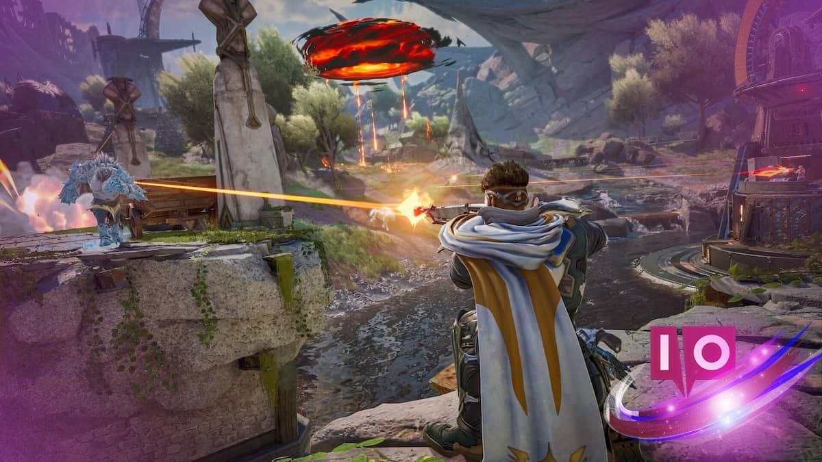 Highguard Login Queue: Why the Wait? 5 Highguard Login Queue: Why the Wait?