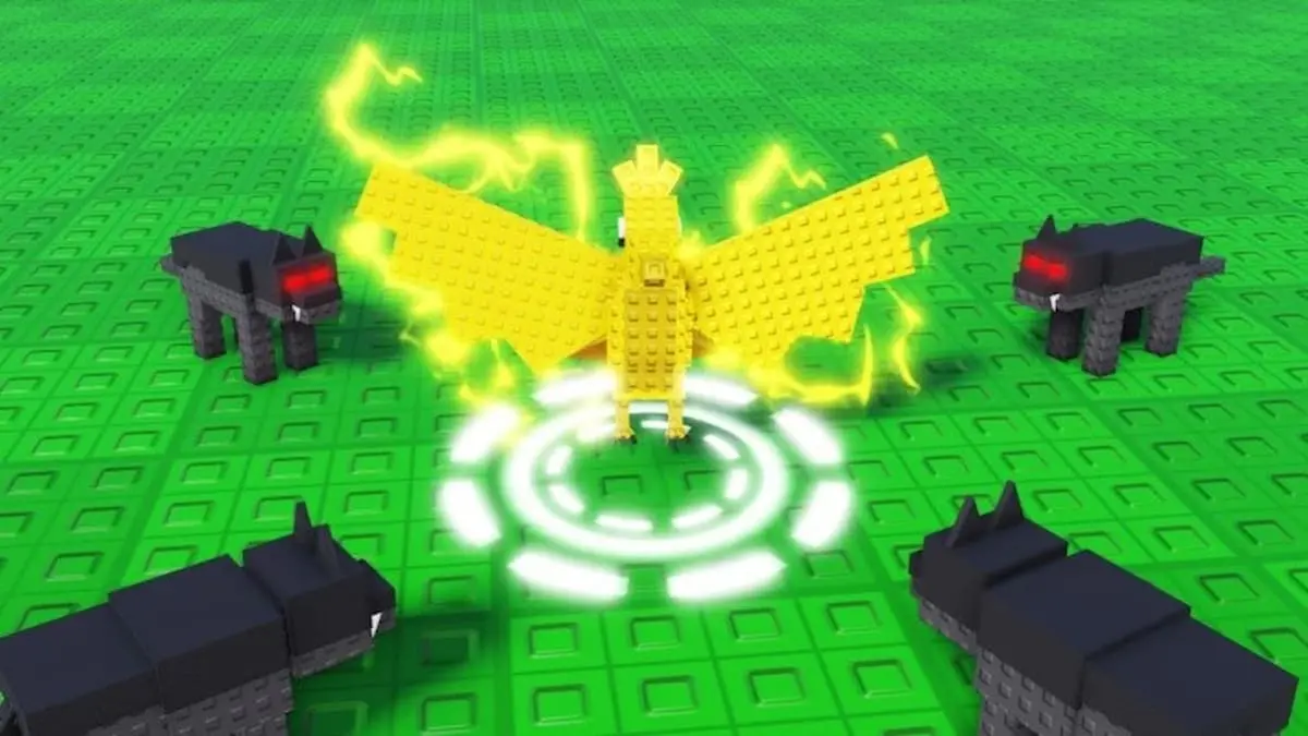 Mythical Tower Defense Codes (Jan 2026) 5 Mythical Tower Defense Codes (Jan 2026)