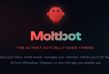 Clawdbot/MoltBot on Mac Mini: Setup Guide 6 Clawdbot/MoltBot on Mac Mini: Setup Guide