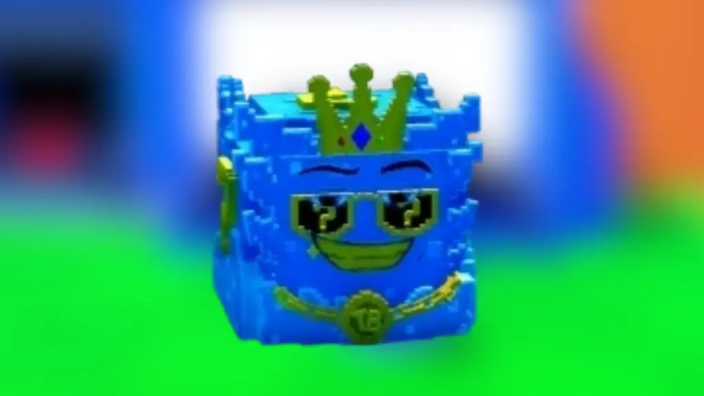 Escape Tsunami Lucky Blocks: Get & Drop Chances 19 Admin Lucky Block