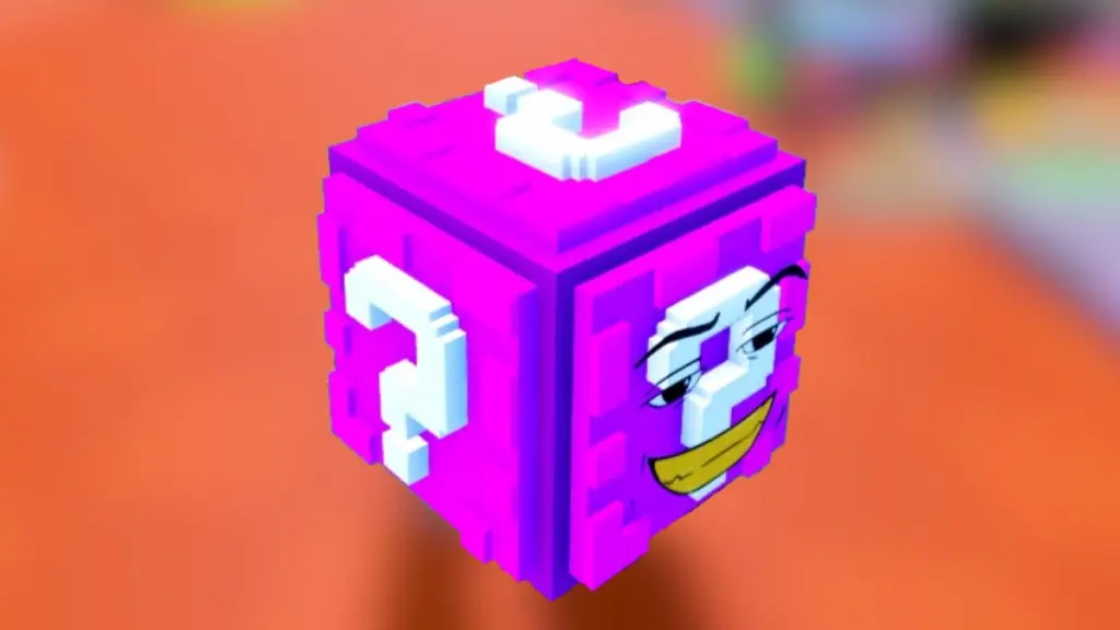 Escape Tsunami Lucky Blocks: Get & Drop Chances 11 Mythical Lucky Block