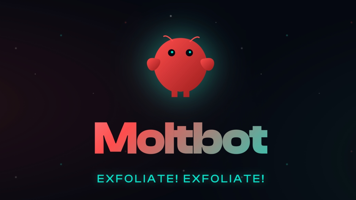 Clawdbot (MoltBot): Viral Robot Explained! 5 Clawdbot (MoltBot): Viral Robot Explained!