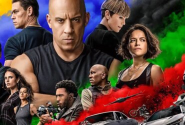 Fast X Part 2: Vin Diesel Reveals Release Date 6 Fast X Part 2: Vin Diesel Reveals Release Date