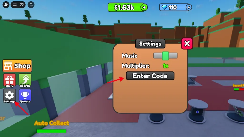 2 Player Battle Tycoon Codes (Jan 2026) 6 redeem 2 Player Battle Tycoon Codes
