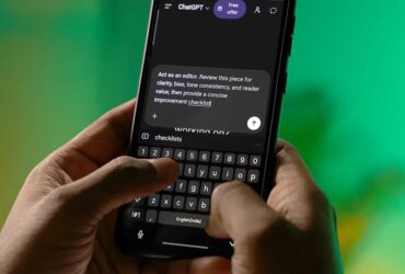 40 Must-Try AI Prompts to Transform Your Life in 2026 18 40 Must-Try AI Prompts to Transform Your Life in 2026