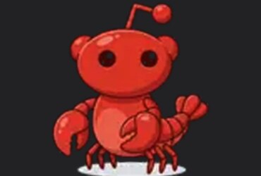 AI Agents Social Network: Moltbook – Privacy Please! 22 AI Agents Social Network: Moltbook – Privacy Please!