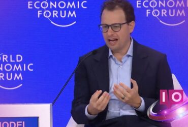 AI Chip Export Ban? Washington Divided, Anthropic CEO Regrets China 7 AI Chip Export Ban? Washington Divided, Anthropic CEO Regrets China