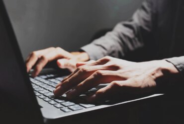 AI Hiring Bias? Eightfold Lawsuit Raises Concerns 13 AI Hiring Bias? Eightfold Lawsuit Raises Concerns
