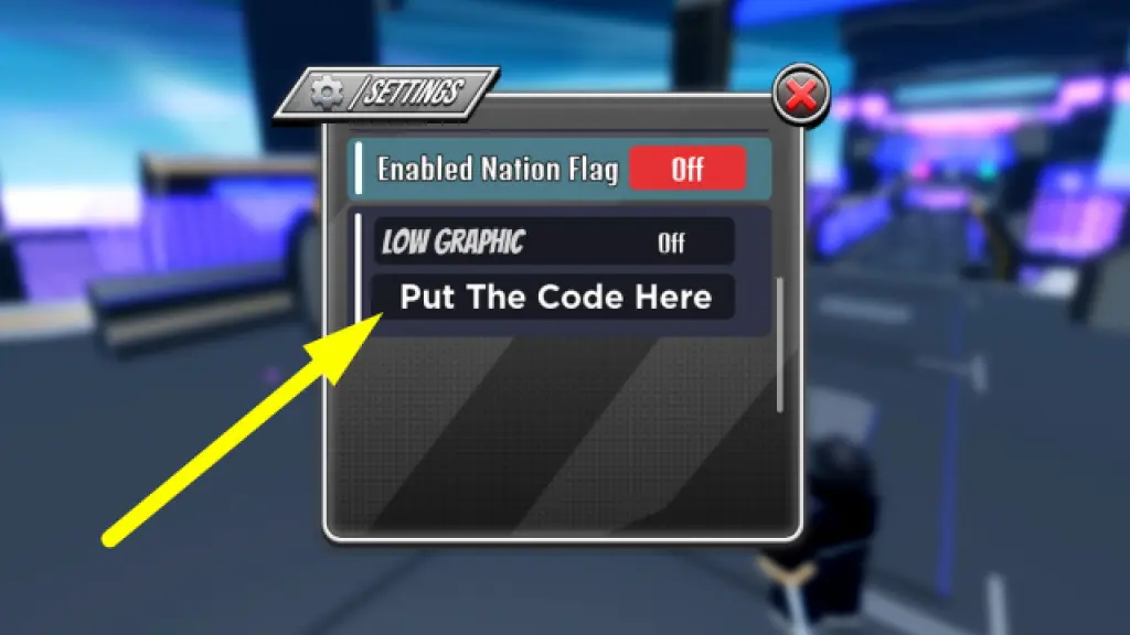 AWTD Codes (Jan 2026): Anime World Tower Defense 6 How to redeem codes in Anime World Tower Defense